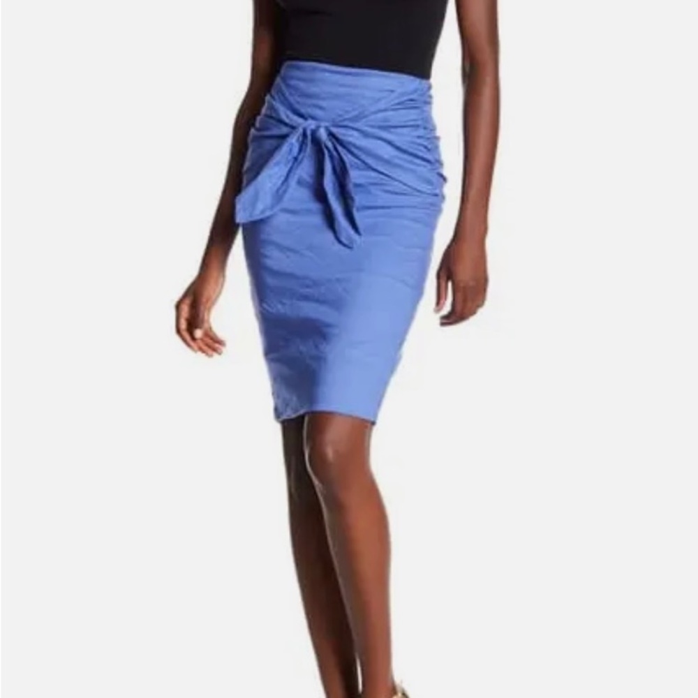 Nicole Miller Artelier skirt